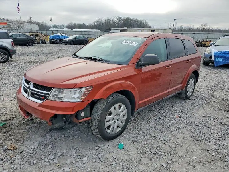 3C4PDCAB8ET148850