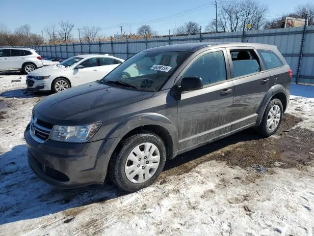 3C4PDCAB8ET160254