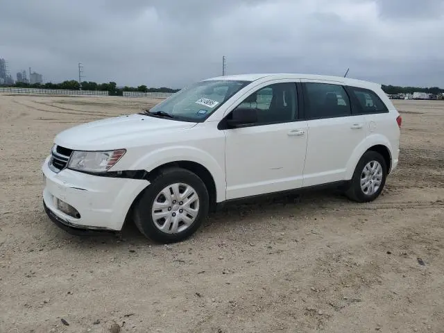 3C4PDCAB8ET170332