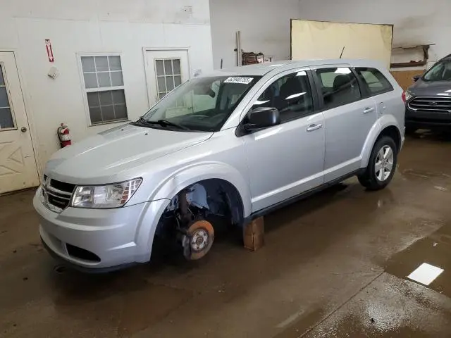 3C4PDCAB8ET176440