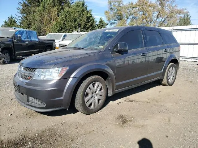 3C4PDCAB8ET181444