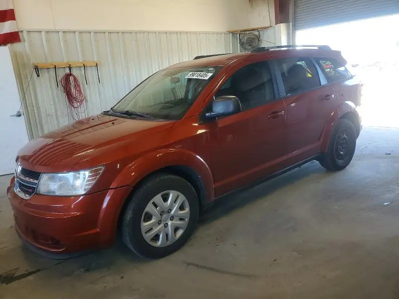3C4PDCAB8ET186403