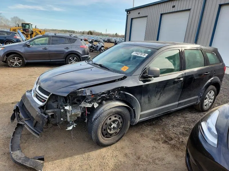 3C4PDCAB8ET201434