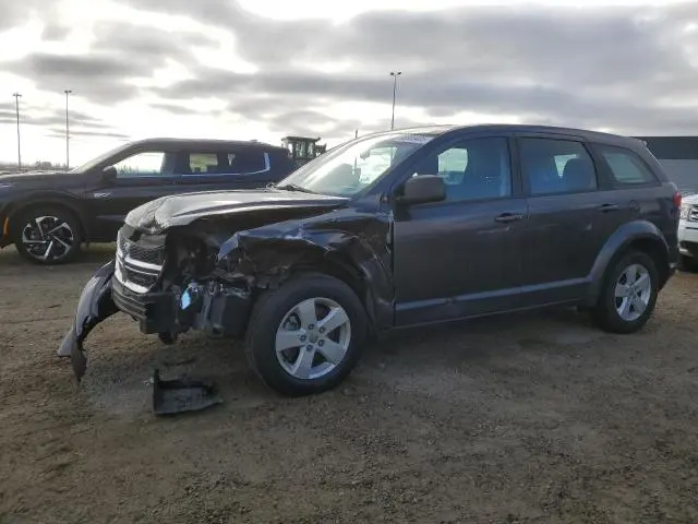 3C4PDCAB8ET209923