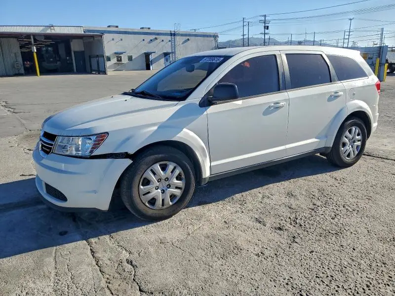 3C4PDCAB8ET214457