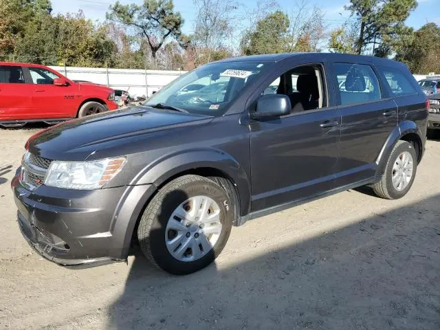 3C4PDCAB8ET245997