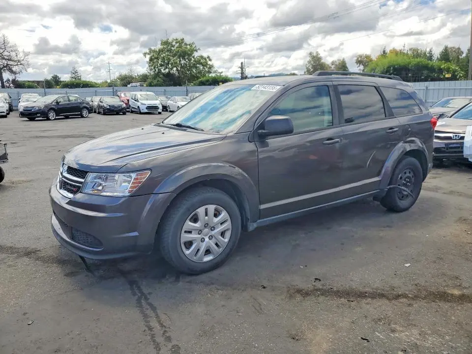 3C4PDCAB8ET256417