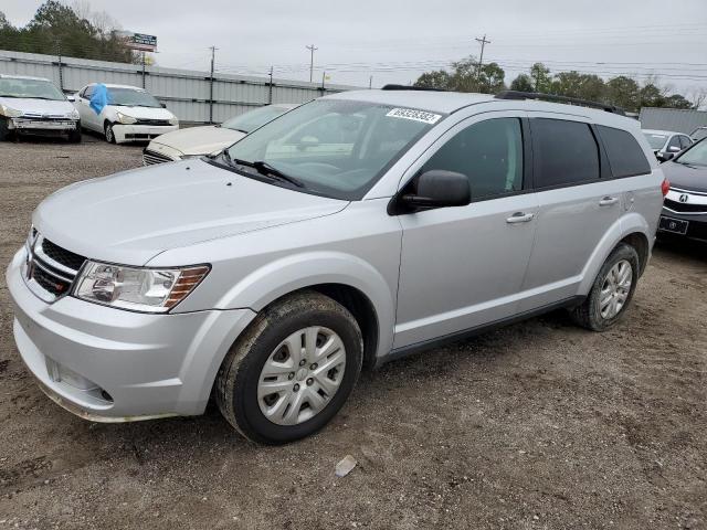3C4PDCAB8ET256899