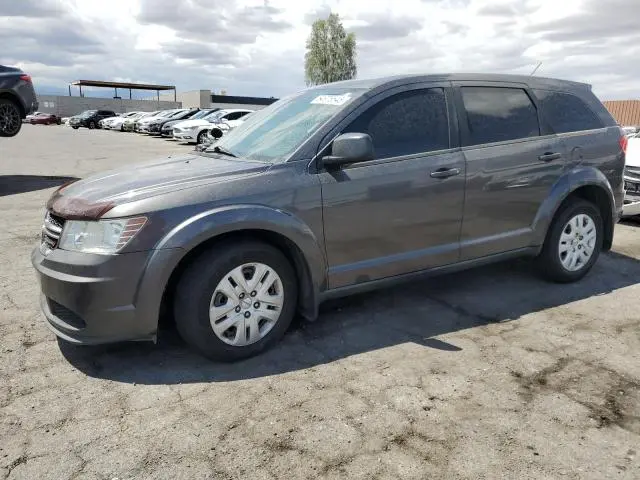 3C4PDCAB8ET256983