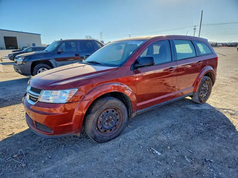 3C4PDCAB8ET258782