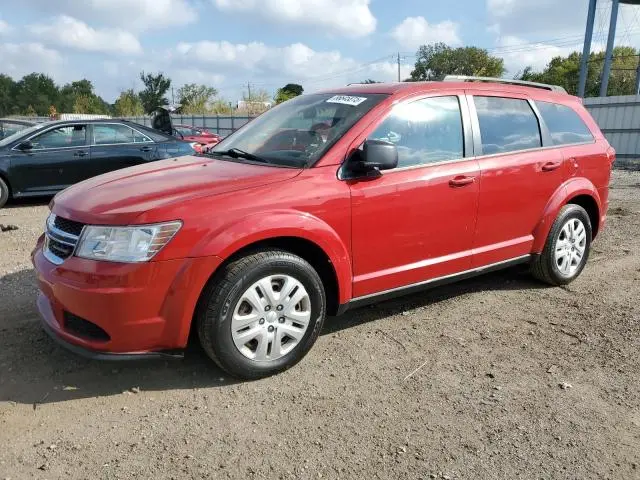 3C4PDCAB8ET259186