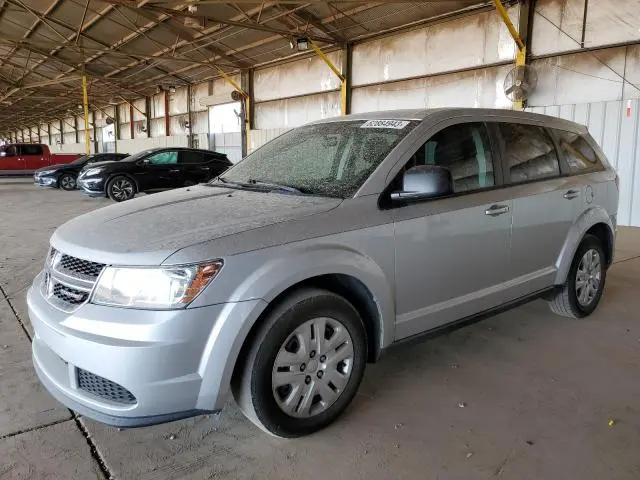 3C4PDCAB8ET262881
