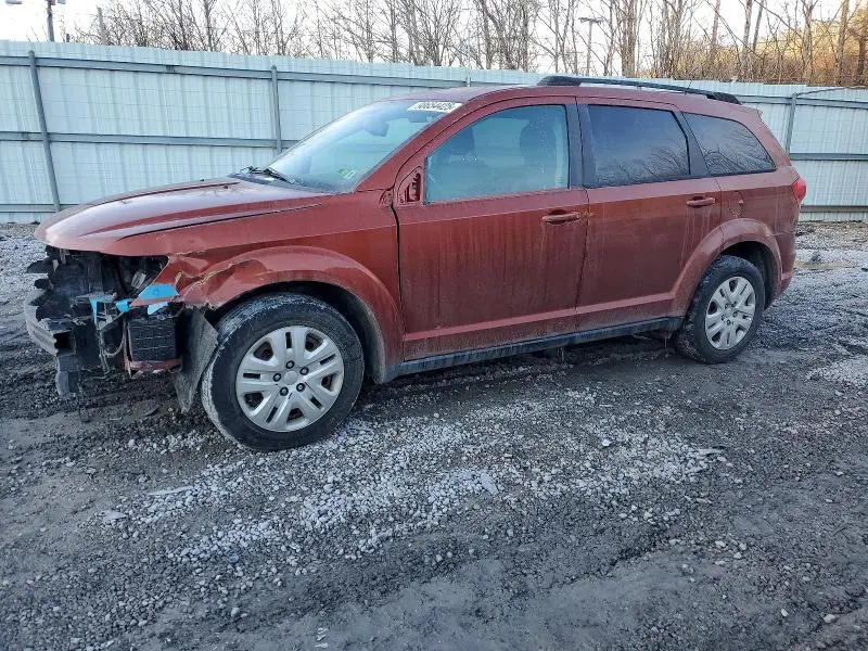 3C4PDCAB8ET266588