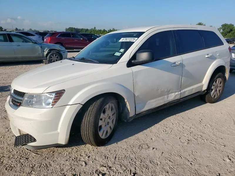 3C4PDCAB8ET278076