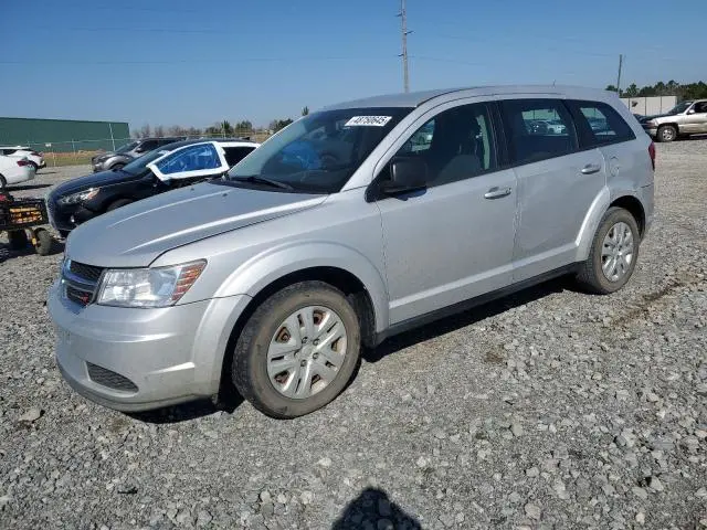 3C4PDCAB8ET281527