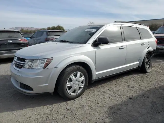 3C4PDCAB8ET285559