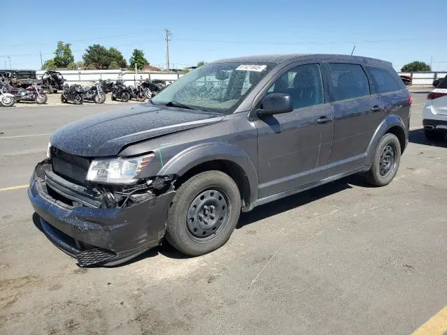 3C4PDCAB8ET301257