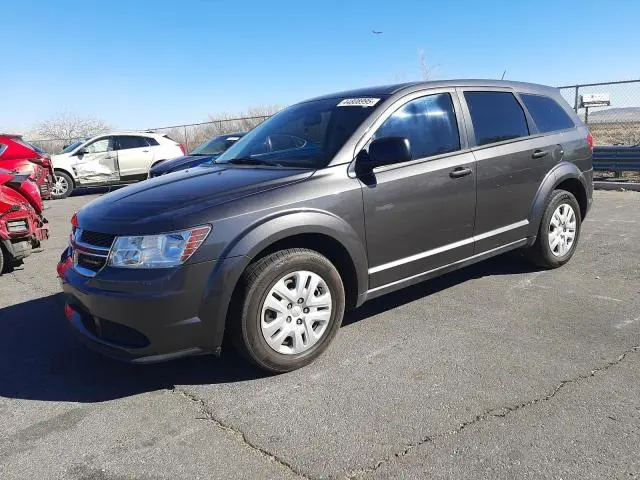 3C4PDCAB8ET303350