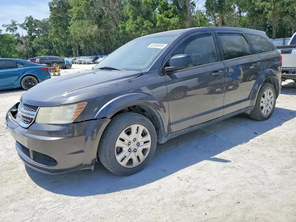 3C4PDCAB8ET303607