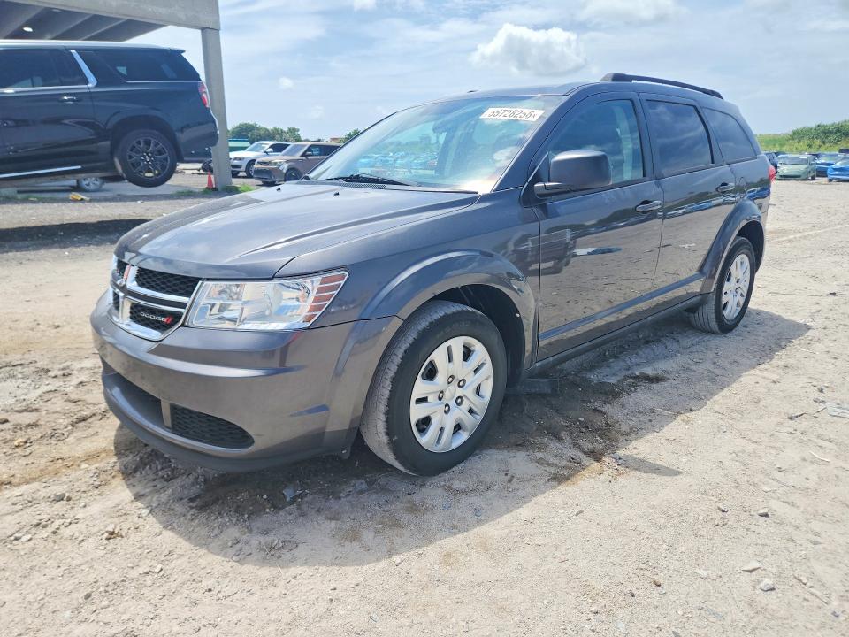 3C4PDCAB8ET303977