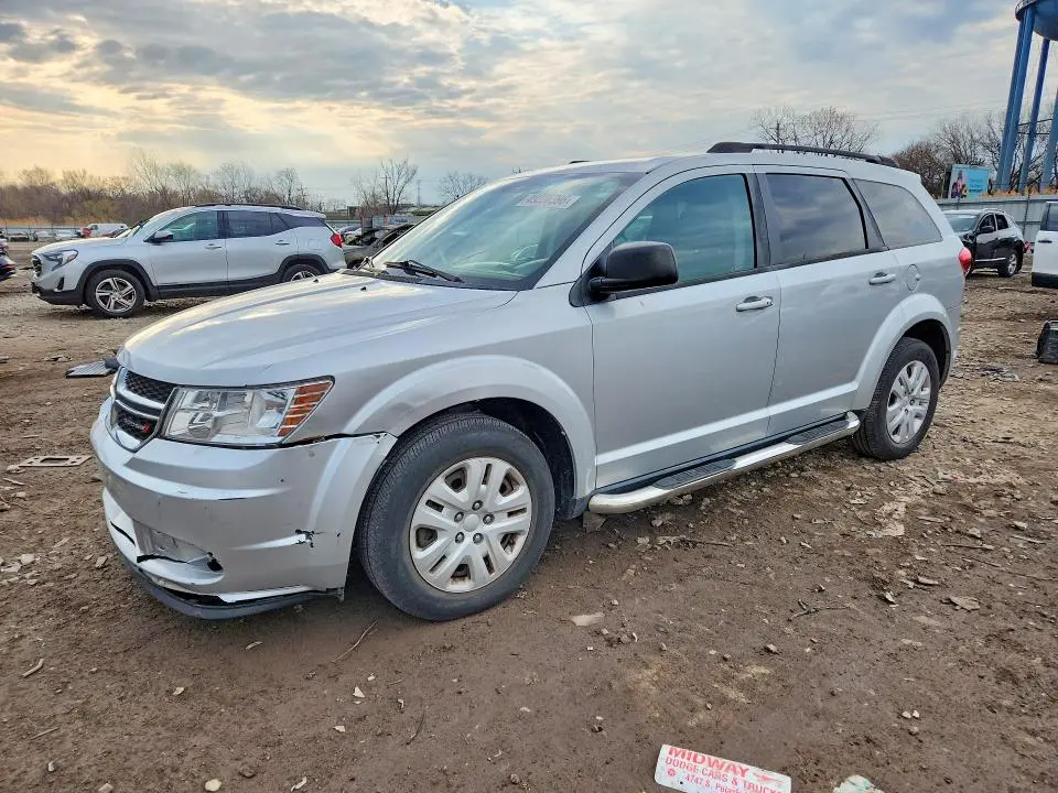 3C4PDCAB8ET311304