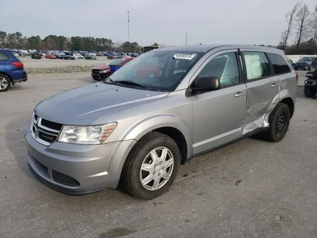 3C4PDCAB8FT521385