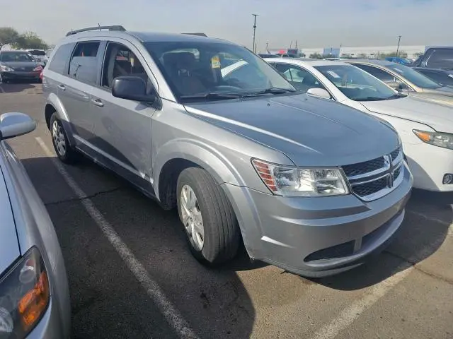 3C4PDCAB8FT521404