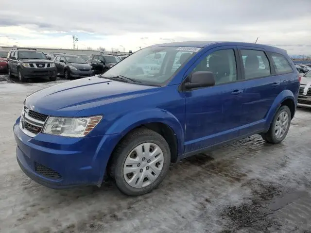 3C4PDCAB8FT528787