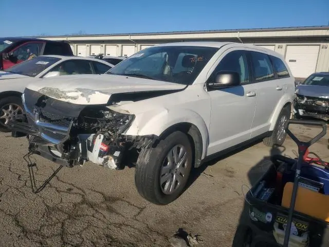 3C4PDCAB8FT540275