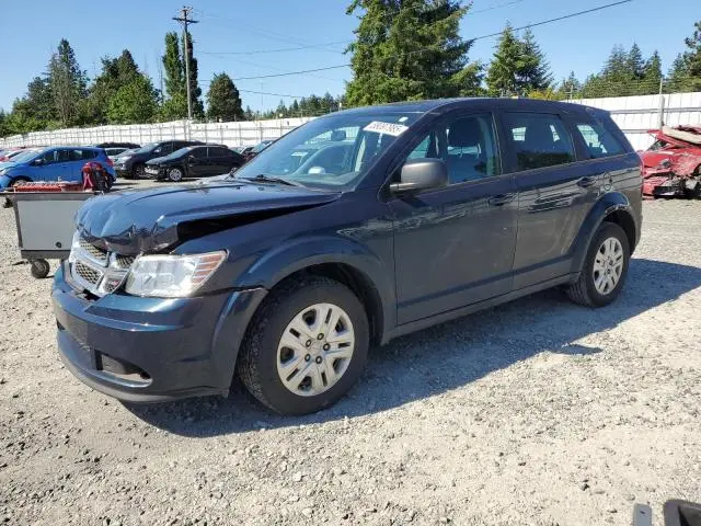 3C4PDCAB8FT553477