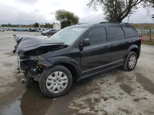 3C4PDCAB8FT583627