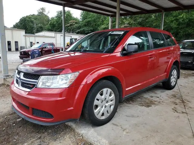 3C4PDCAB8FT587872