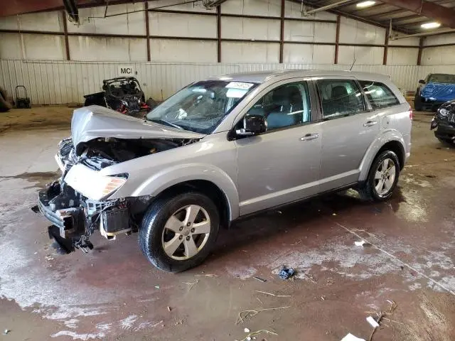 3C4PDCAB8FT591615