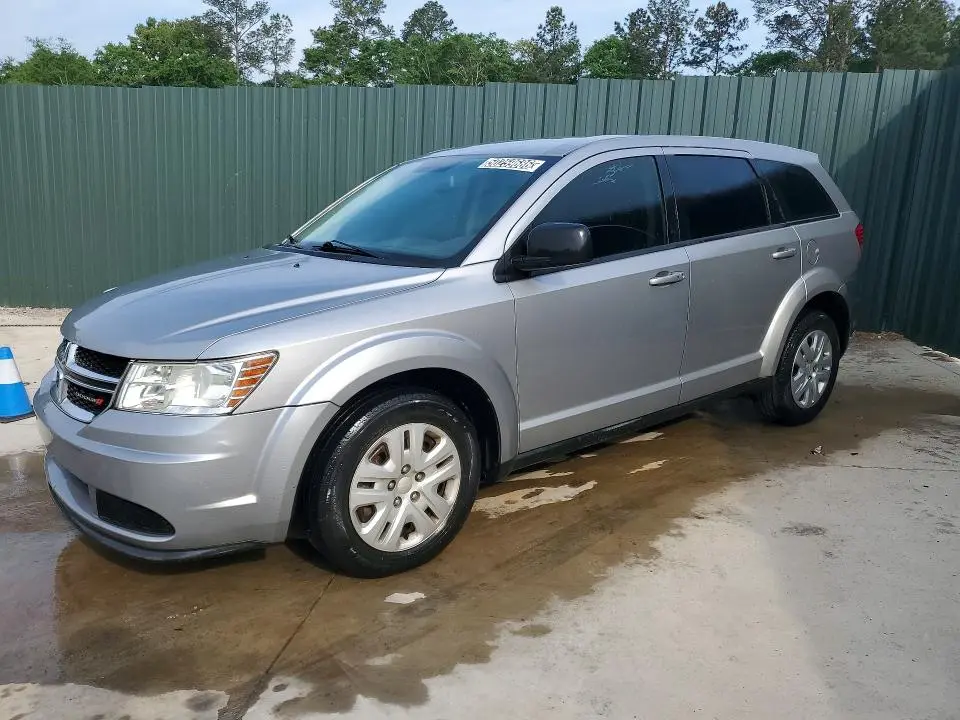 3C4PDCAB8FT591677