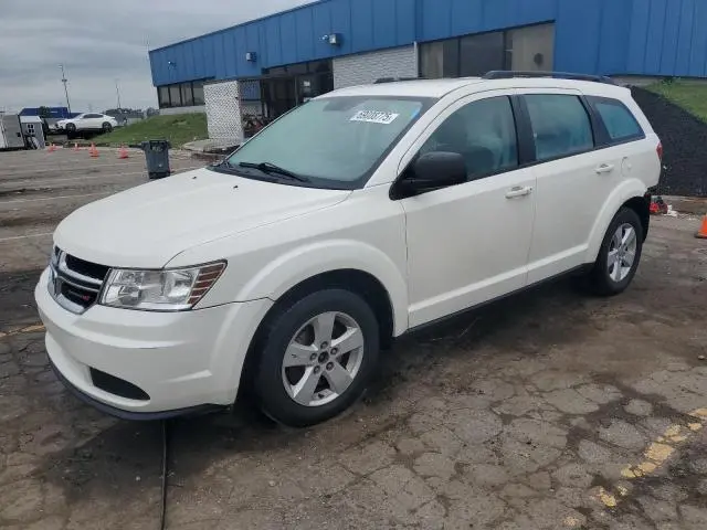 3C4PDCAB8FT597561