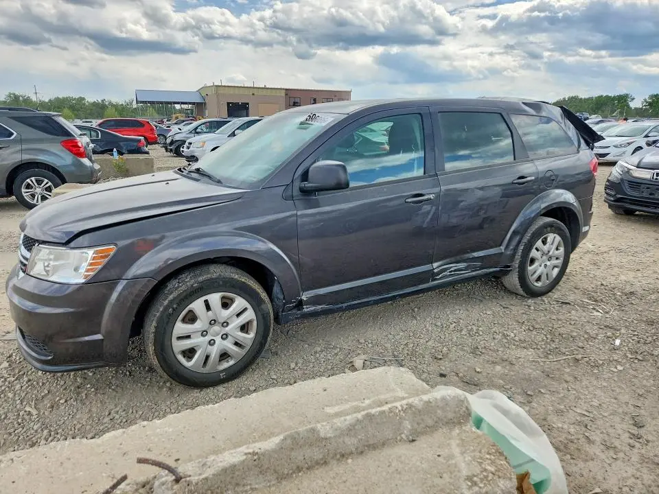 3C4PDCAB8FT599813