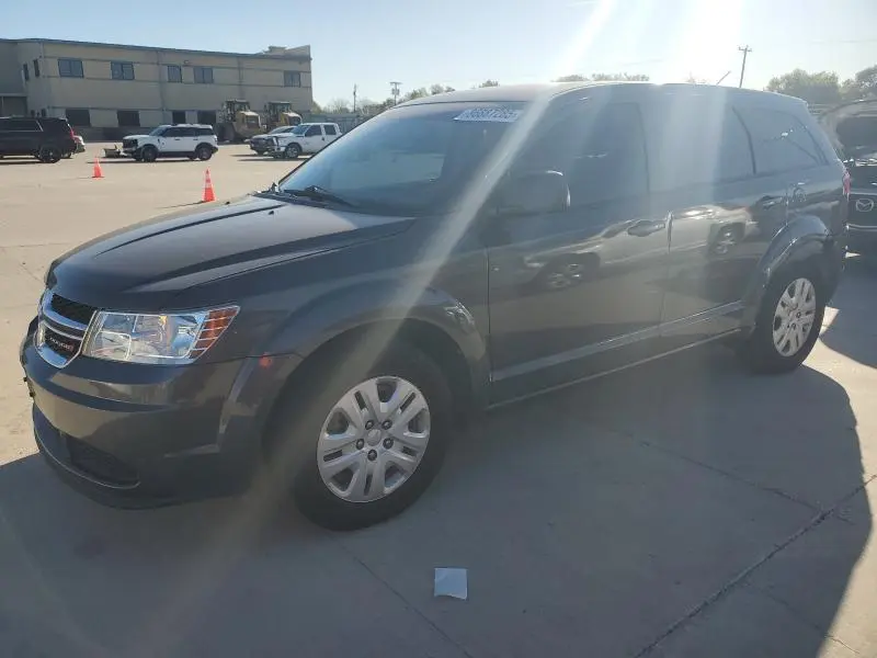 3C4PDCAB8FT632065