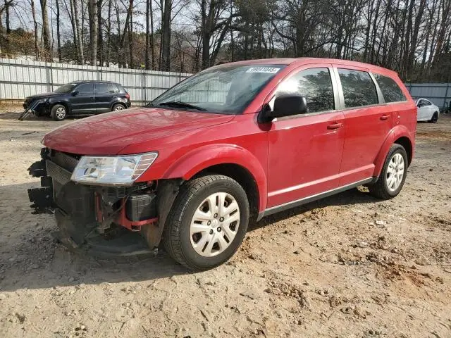 3C4PDCAB8FT645172