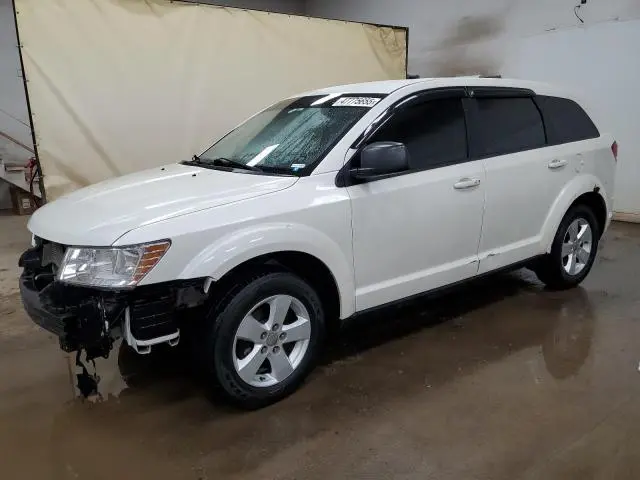 3C4PDCAB8FT648573