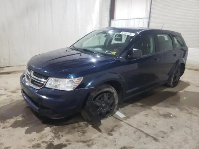 3C4PDCAB8FT659329