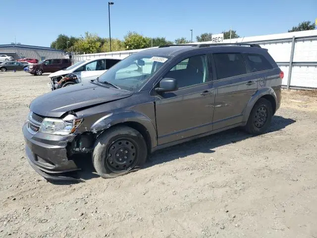 3C4PDCAB8FT671366