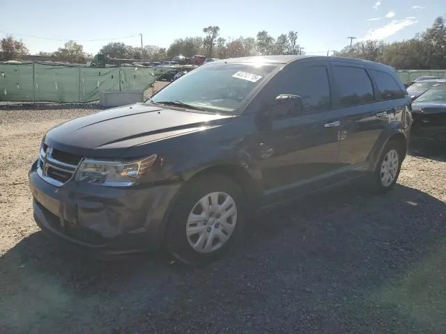 3C4PDCAB8FT714300