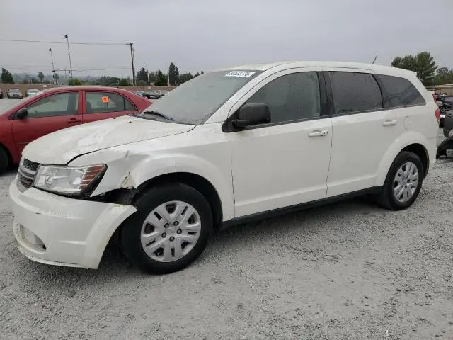 3C4PDCAB8FT718864