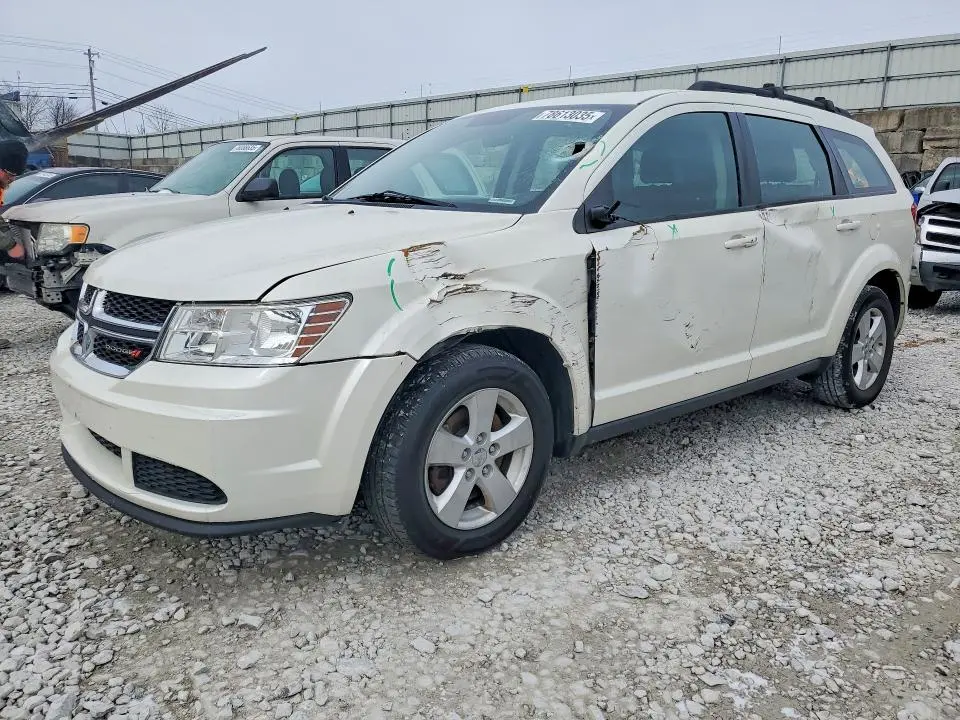 3C4PDCAB8FT719318