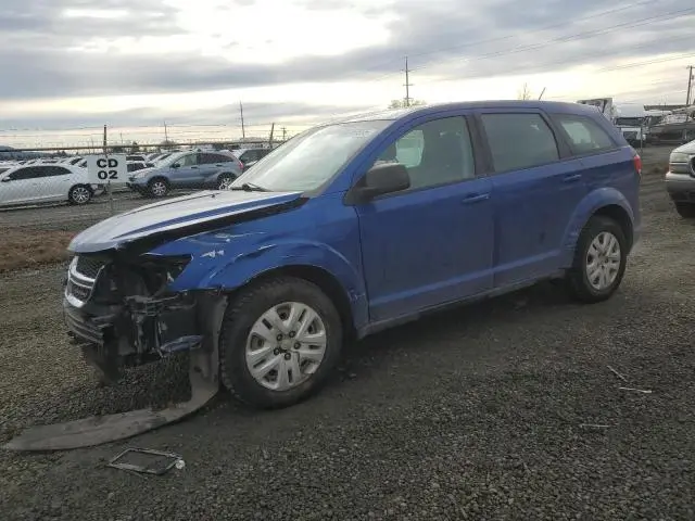 3C4PDCAB8FT723613