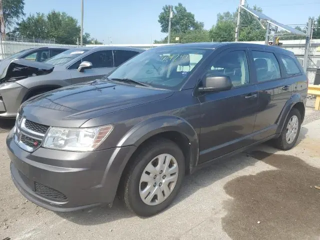 3C4PDCAB8FT728326