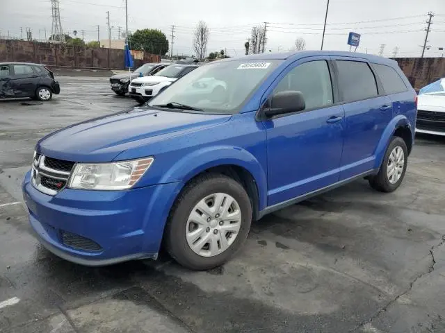 3C4PDCAB8FT734725