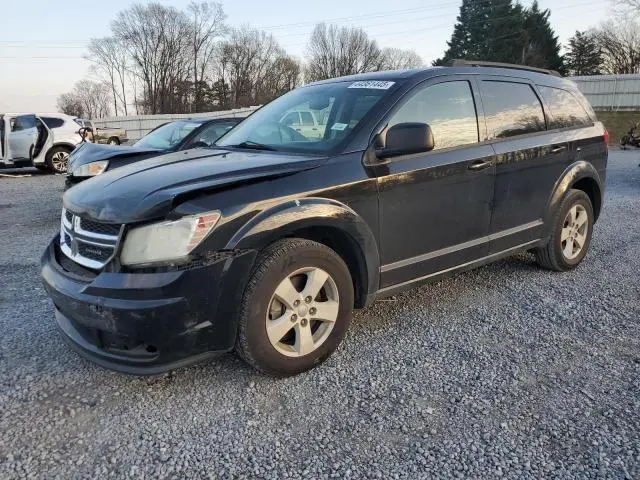 3C4PDCAB8GT103376