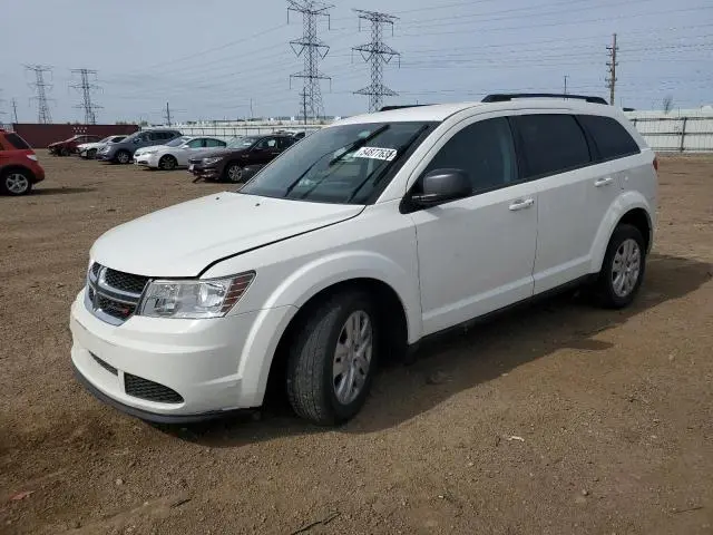 3C4PDCAB8GT103636