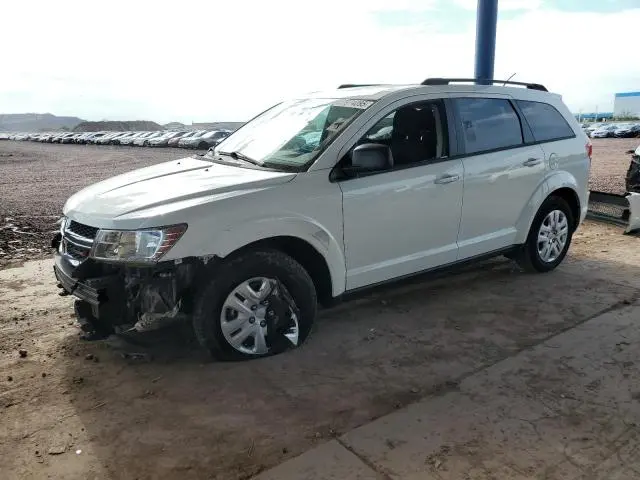 3C4PDCAB8GT103765